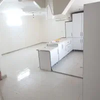 آپارتمان ۶۳ متری آسانسور پارکینگ|فروش آپارتمان|تهران, ارجمندی راد|دیوار