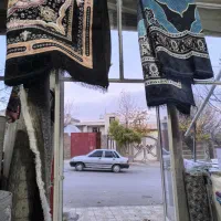 فروش ویژه تا چند روز