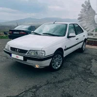 اس ال x مدل۹۹با۹۷هزار کارکرد