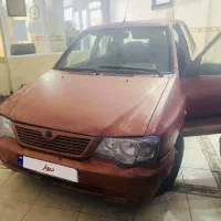 ماشین ۱۳۲مدل ۸۹|خودرو سواری و وانت|برازجان, |دیوار