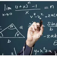 تدریس خصوصی