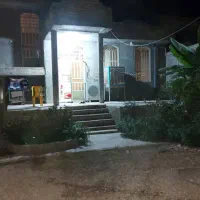 فروش منزل ویلایی|فروش خانه و ویلا|خشت, |دیوار