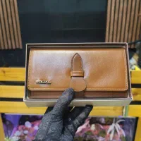 هدیه خاص ولنتاین|کیف، کفش، کمربند|ارومیه, |دیوار