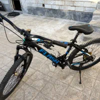 فروش دوچرخه