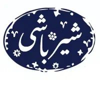 استخدام نیروی کار خانم و آقا در لبنیاتی کهک