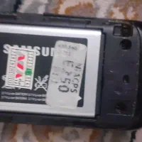 فروش خط ۱۱۱