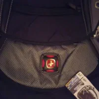 کیف کوله سویسی