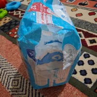 مای بیبی