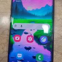 نوت ۱۰پلاس رام ۱۲ ،۲۵۶گ