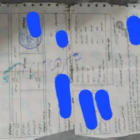 موتور فروشی مدل۸۰پلاک ملی|موتورسیکلت|بایک, |دیوار