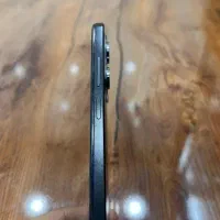 موبایل|موبایل|ایذه, |دیوار