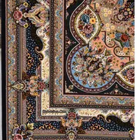 فرش ۱۲متری درحدنو نو|فرش|دزفول, |دیوار