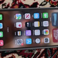 آیفون 15pro max|موبایل|زنجان, |دیوار