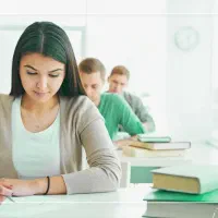 آموزش ریاضی ، هوش ،زبان انگلیسی