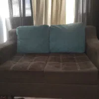 نیم ست ۳ نفره