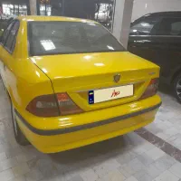 فروشی|خودرو سواری و وانت|اردبیل, |دیوار