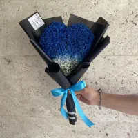 مشاوره خانواده و تراپی