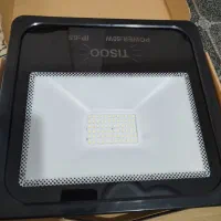 فروشی|لامپ و چراغ|رباطکریم, رباطکریم|دیوار