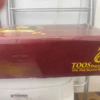 فنجون چایی خوری