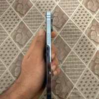 ایفون 13پرومکس‌۲سیم Zaa|موبایل|اردبیل, |دیوار