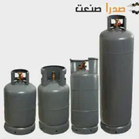 خرید سهمیه گاز یارانه ای با بالاترین قیمت