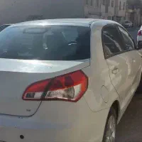 فروش mvm 315 نیو مدل ۹۴|خودرو سواری و وانت|سمنان, |دیوار