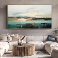 تابلو دکوراتیو شاین اورجینال|تابلو، نقاشی، عکس|تهران, الهیه|دیوار