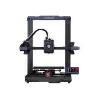 پرینتر سه‌بعدی Anycubic Kobra 2 Neo