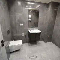 نصب شیرآلات ، لوله‌کشی ، تعمیرات ، تاسیسات