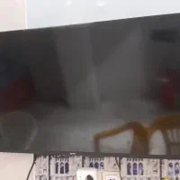 فروش ۲ تلوزیون فول آپشن  و دوتا کنسول بازی ps4 نو|کنسول، بازی ویدئویی و آنلاین|جیرفت, |دیوار