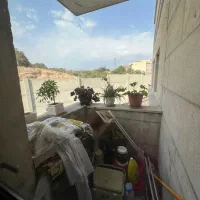 واحد ۹۷ متری دو خواب استخر