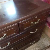 کمد و دراور|جاکفشی، کمد، دراور|تهران, ائمه اطهار|دیوار