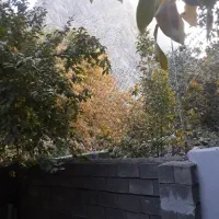 اجاره ویلا سویت نجوبران بیستون