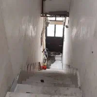 فروش خانه ۷۰ متری یک خوابه|فروش خانه و ویلا|رشت, انصاری|دیوار