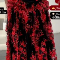 مزون کرایه ای لباس مجلسی مجتمع کریمی