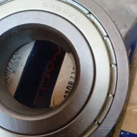 بلبرینگ 6308و6309 ناچی