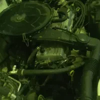 پراید مدل ۸۲|خودرو سواری و وانت|تربتحیدریه, پائین ولایت|دیوار