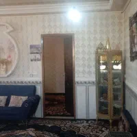 خانه-دو-طبقه