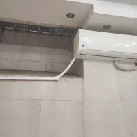 رهن-و-اجاره-واحد-پایین-تجاری-در-مرکز-شهر
