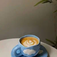 ادمین اینستاگرام هستم