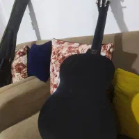 گیتار دیاموند|گیتار، بیس، امپلیفایر|مریوان, |دیوار