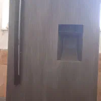 یخچال فریزر مارک سینور