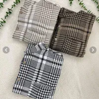 تولید مانتو پاییزه|لباس|بهبهان, |دیوار