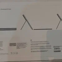 کیبرد اپل|قطعات و لوازم جانبی رایانه|تهران, فردوس|دیوار