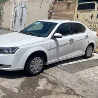 دنا پلاس ۵دنده ۱۴۰۴|خودرو سواری و وانت|زاهدان, |دیوار