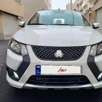 کوئیک gx تیپL خشک