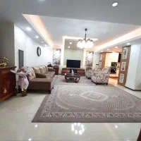 فروش-170متر3خواب-سندتک-برگ-کوهک-گلستان-منطقه22