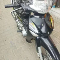 موتور ویو