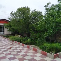 135-و-105-تک-سه-خوابه