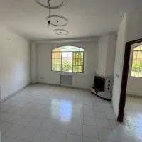 تک خواب خاقانی فول امکانات